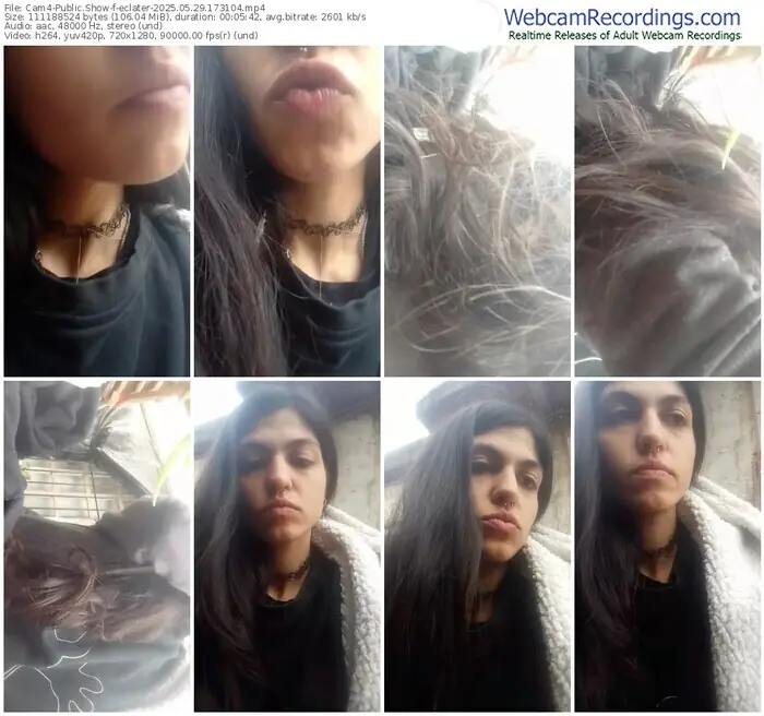 cam4-eclater-05-29-2025-17-31-04