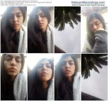 cam4-eclater-05-29-2025-17-37-53