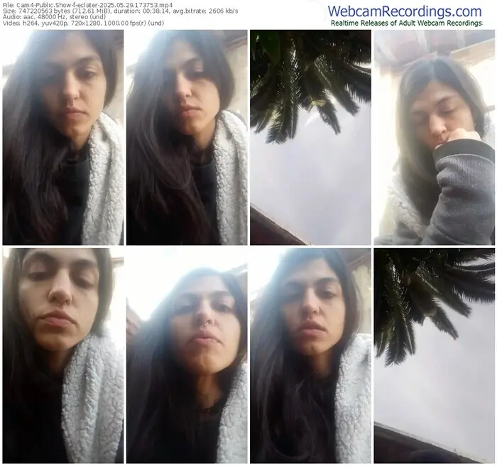 cam4-eclater-05-29-2025-17-37-53
