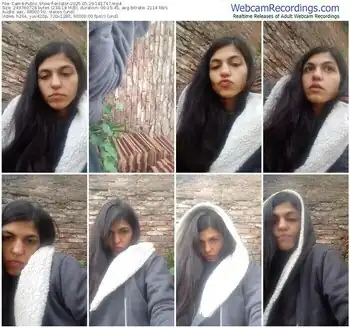 cam4-eclater-05-29-2025-18-17-47