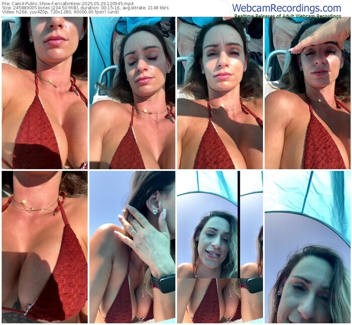 cam4-ericafontesx-05-29-2025-12-05-45
