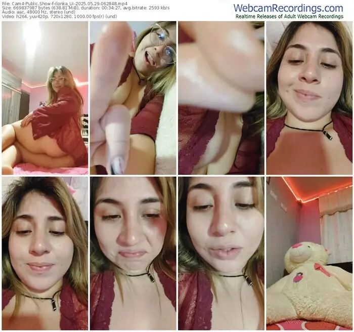 cam4-ilonka_ui-05-29-2025-06-28-48