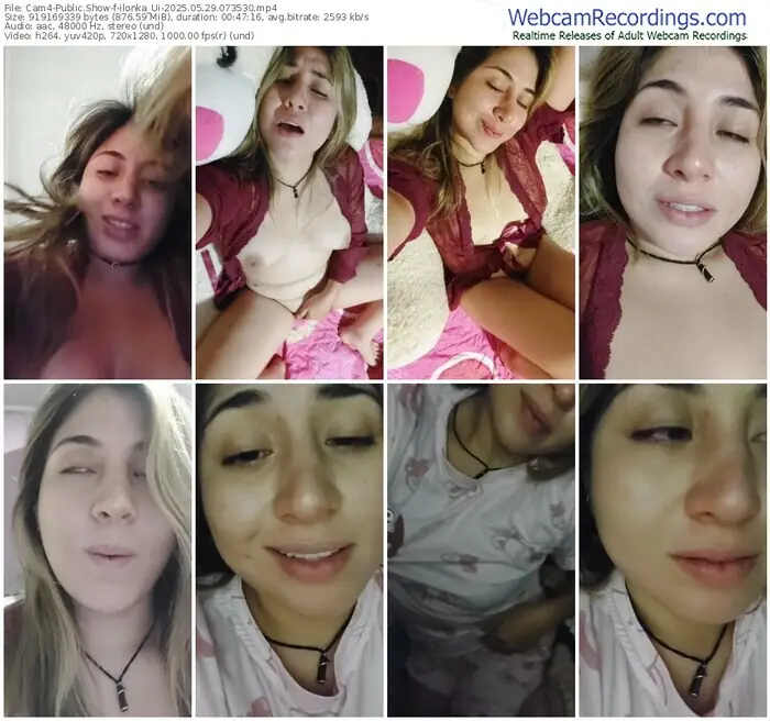 cam4-ilonka_ui-05-29-2025-07-35-30