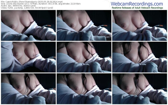 cam4-kanndypriv-05-29-2025-01-26-14