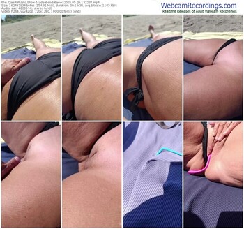 cam4-ladeabendataxxx-05-29-2025-13-22-37