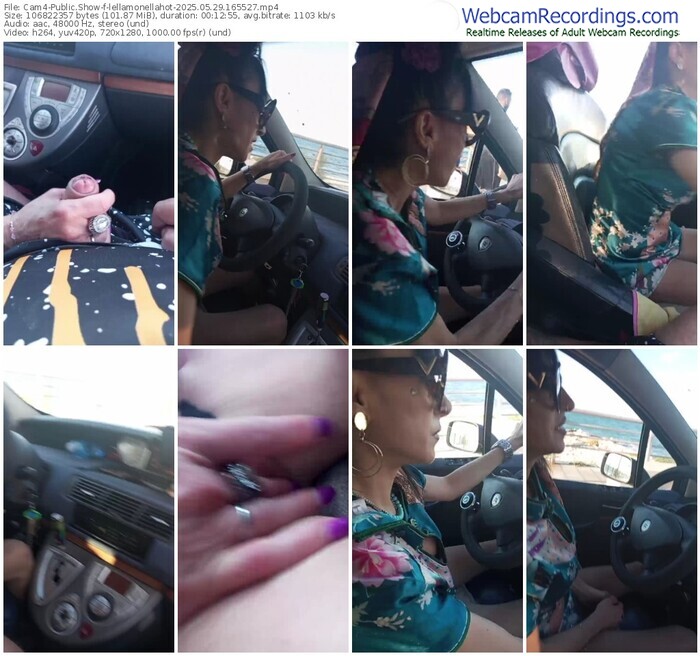cam4-lellamonellahot-05-29-2025-16-55-27