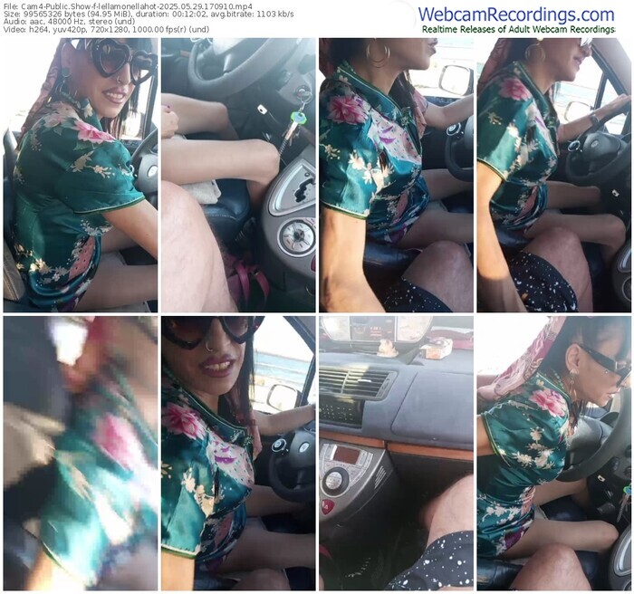 cam4-lellamonellahot-05-29-2025-17-09-10