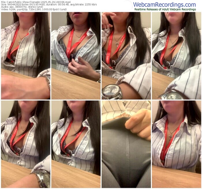 cam4-lenasbr-05-29-2025-16-03-36