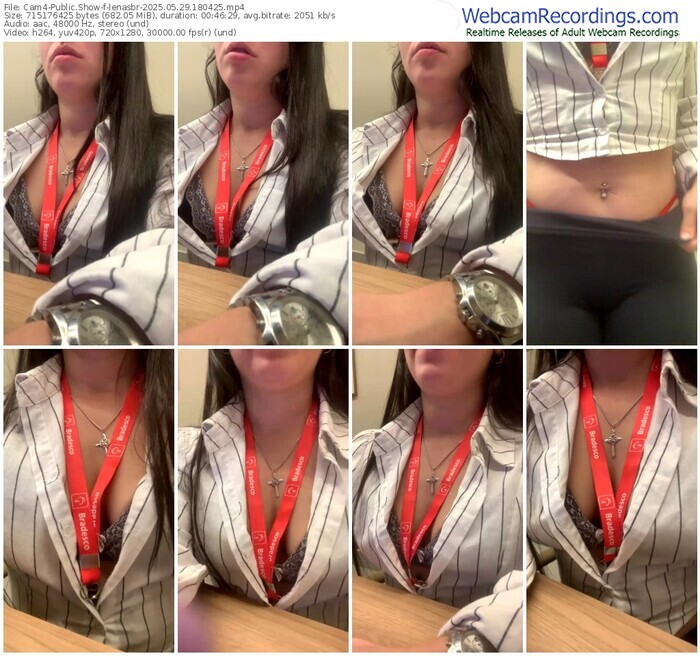cam4-lenasbr-05-29-2025-18-04-25