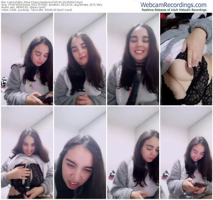 cam4-luna_tejedora-05-29-2025-05-00-10