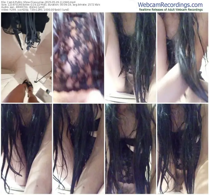 cam4-luxxuriax-05-29-2025-11-29-40