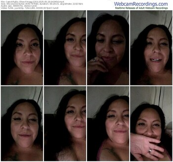 cam4-magy2203-05-29-2025-04-34-56