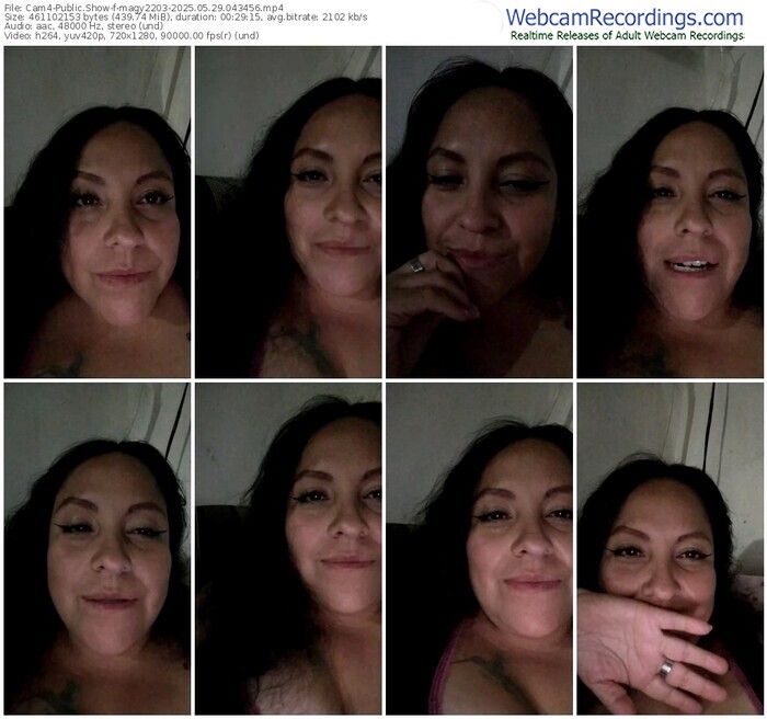 cam4-magy2203-05-29-2025-04-34-56