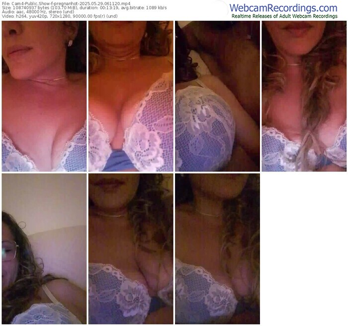 cam4-pregnanhot-05-29-2025-06-11-20
