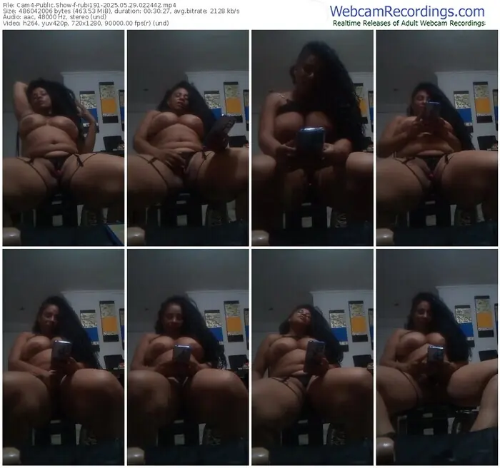 cam4-rubi191-05-29-2025-02-24-42