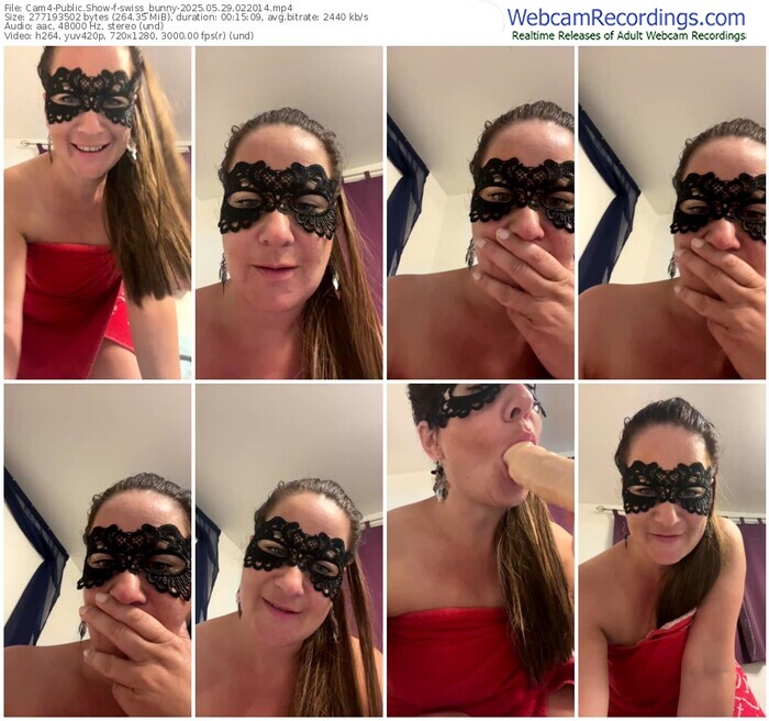 cam4-swiss_bunny-05-29-2025-02-20-14