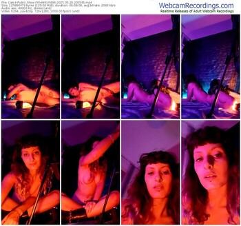 cam4-thewitch696-05-29-2025-20-05-45