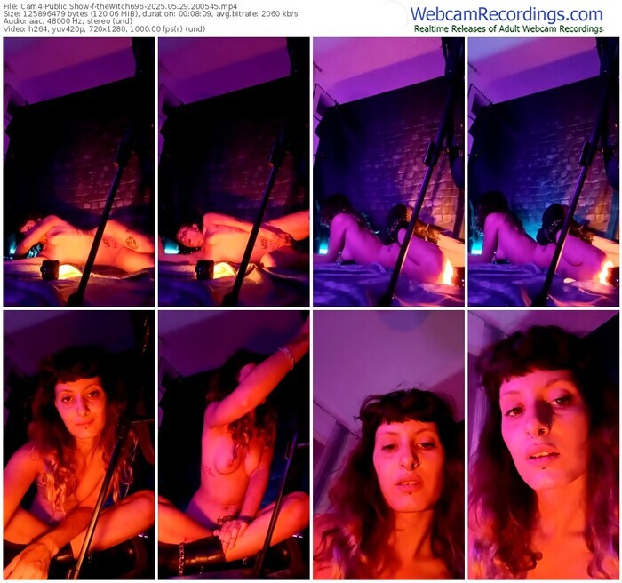 cam4-thewitch696-05-29-2025-20-05-45