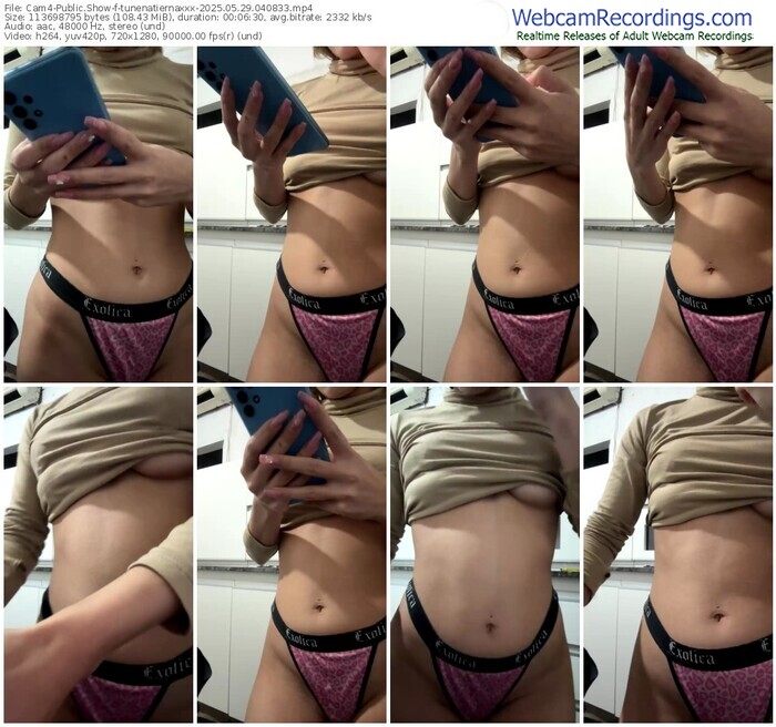 cam4-tunenatiernaxxx-05-29-2025-04-08-33