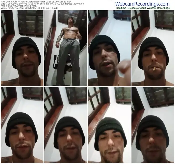 cam4-abrahaolutador-05-29-2025-01-58-23