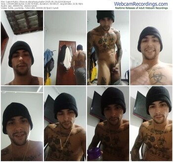 cam4-abrahaolutador-05-29-2025-02-19-28