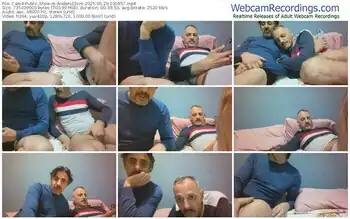 cam4-anders19cm-05-29-2025-03-08-57