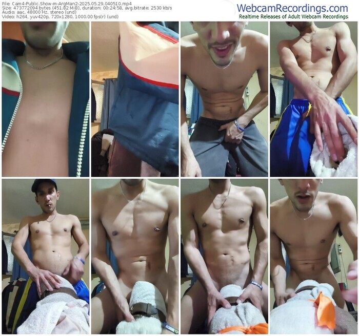cam4-argman2-05-29-2025-04-05-10