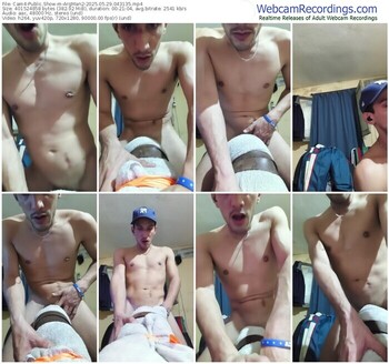 cam4-argman2-05-29-2025-04-31-35