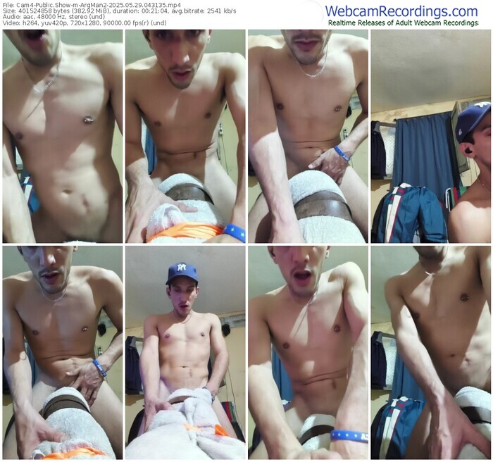 cam4-argman2-05-29-2025-04-31-35