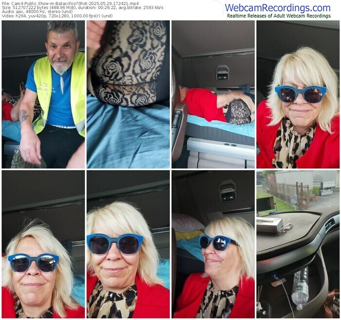 cam4-batacchio70hot-05-29-2025-17-24-21