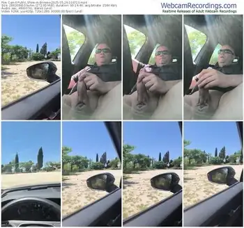 cam4-bcnees-05-29-2025-10-37-10