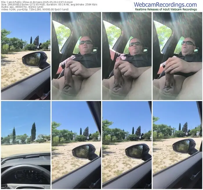 cam4-bcnees-05-29-2025-10-37-10