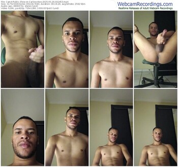 cam4-carlosxntos-05-29-2025-03-24-53