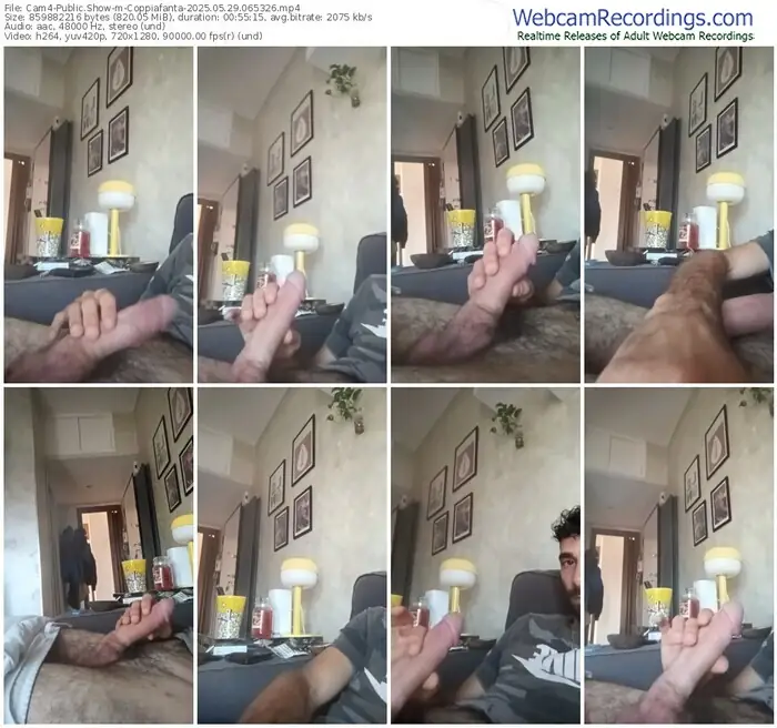 cam4-coppiafanta-05-29-2025-06-53-26