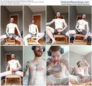 cam4-d_book-05-29-2025-13-54-00