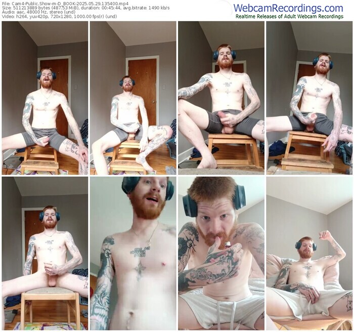 cam4-d_book-05-29-2025-13-54-00