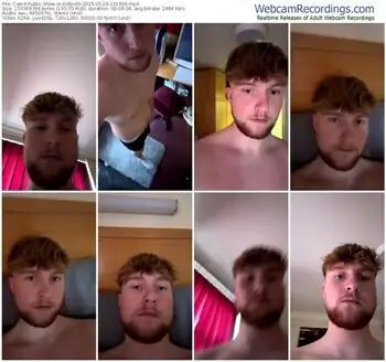 cam4-dilbo69-05-29-2025-13-19-36