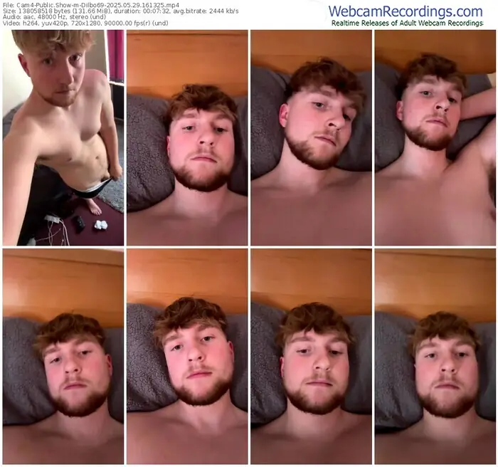 cam4-dilbo69-05-29-2025-16-13-25