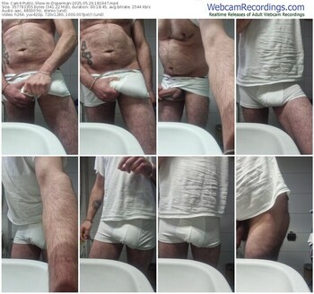 cam4-doperman-05-29-2025-18-19-47