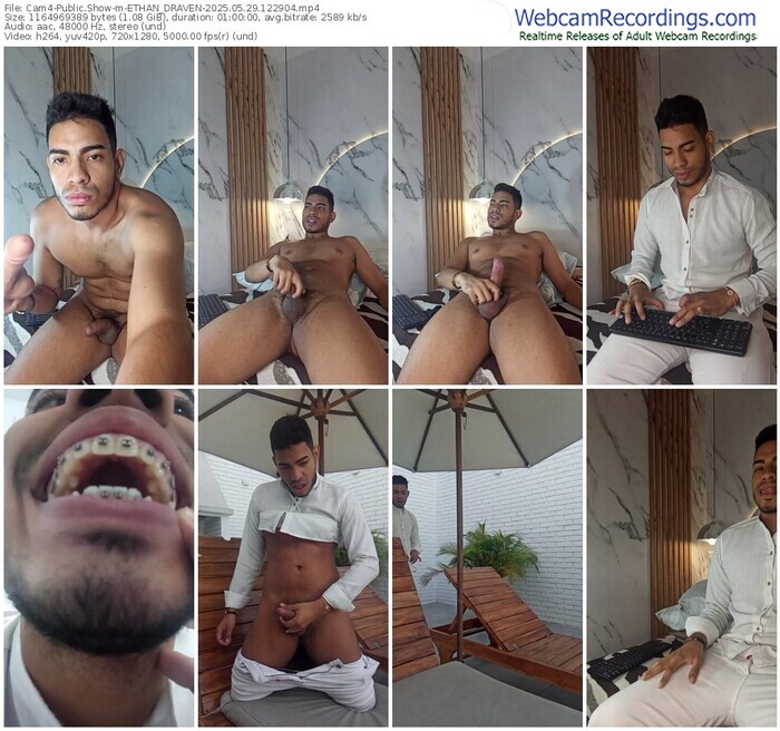 cam4-ethan_draven-05-29-2025-12-29-04