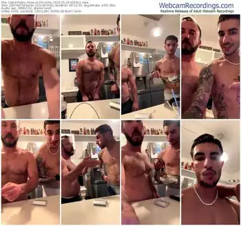 cam4-filicontix-05-29-2025-02-56-11