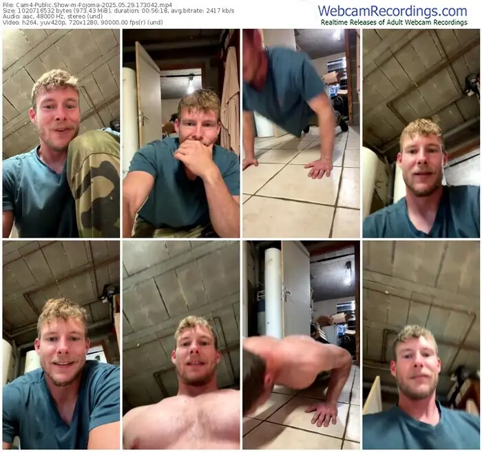 cam4-fojoma-05-29-2025-17-30-42