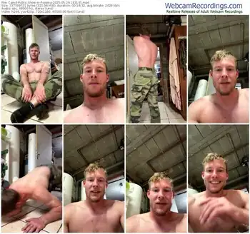 cam4-fojoma-05-29-2025-18-31-45