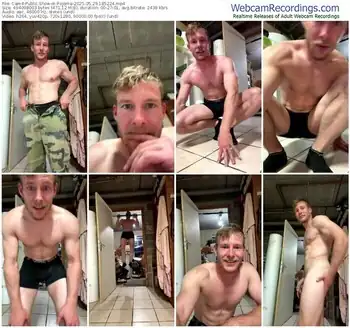 cam4-fojoma-05-29-2025-18-52-24