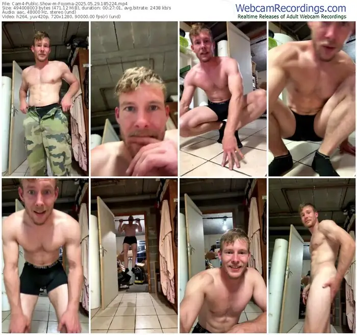 cam4-fojoma-05-29-2025-18-52-24