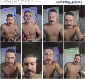 cam4-israelcastro-05-29-2025-17-00-43