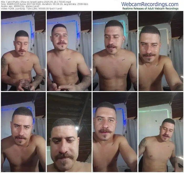 cam4-israelcastro-05-29-2025-17-00-43