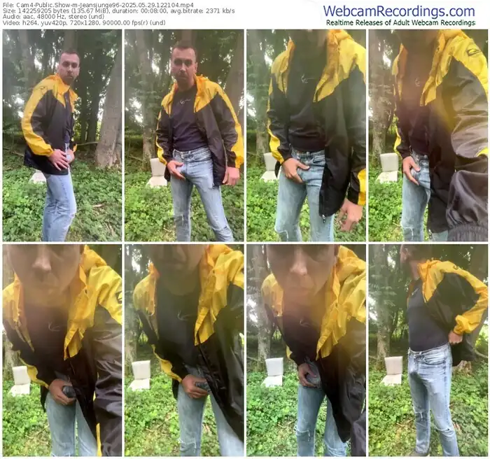 cam4-jeansjunge96-05-29-2025-12-21-04