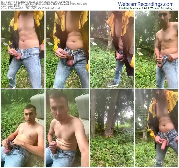 cam4-jeansjunge96-05-29-2025-13-02-21