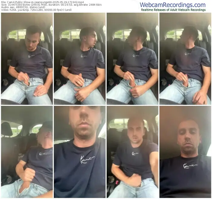 cam4-jeansjunge96-05-29-2025-17-19-42